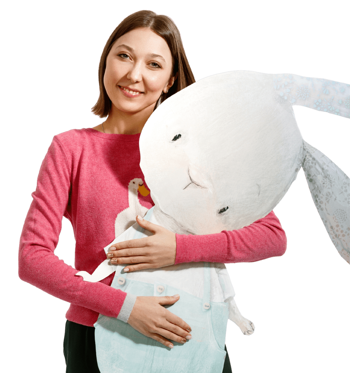 Шарипова Раушания Илгизовна