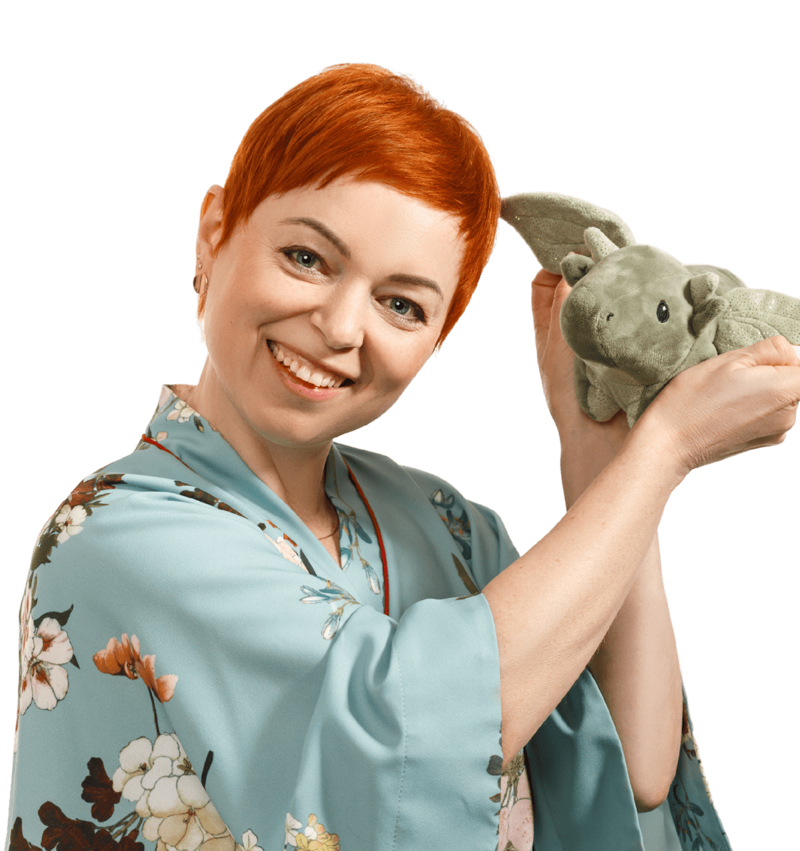 Мелькова Анна Дмитриевна